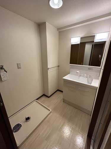 アーバンコア南浜田 0204号-4