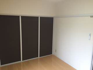 ミルトニアⅡ B101号-3