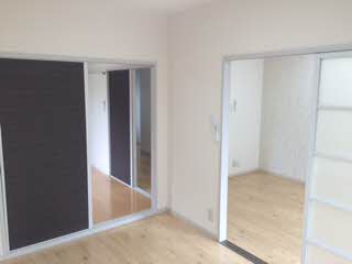 ミルトニアⅡ B101号-4