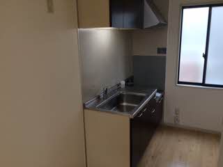 ミルトニアⅡ B101号-5