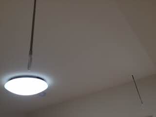 ミルトニアⅡ B101号-9