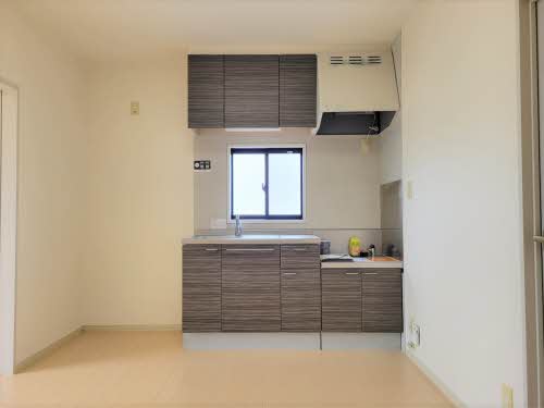 フレグランスパルファンⅡ C202号-2