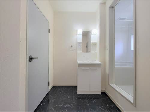 フレグランスパルファンⅡ C202号-8