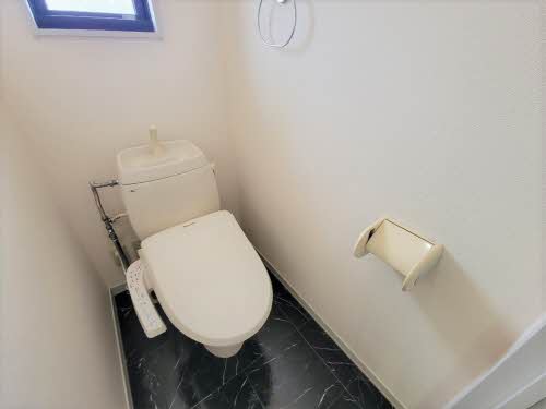 フレグランスパルファンⅡ C202号-10