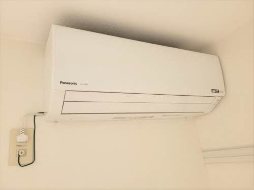 フレグランスパルファンⅡ C202号-12