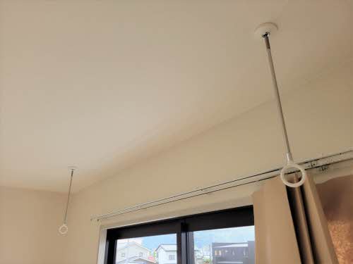 フレグランスパルファンⅡ C202号-13