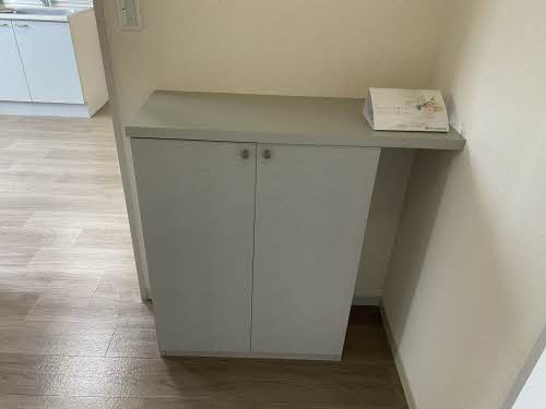 エーデルハイム 0101号-11