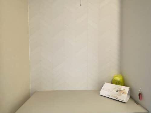 メゾンクレール原Ⅱ B101号-3