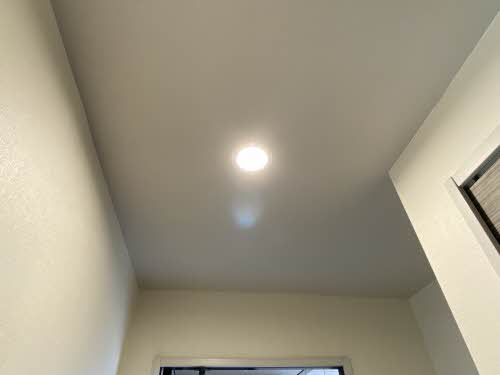 メゾンクレール原Ⅱ B101号-4