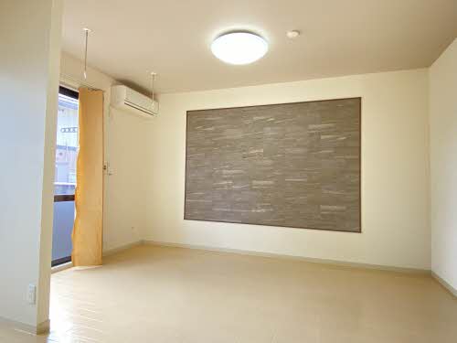 メゾンクレール原Ⅱ B101号-5