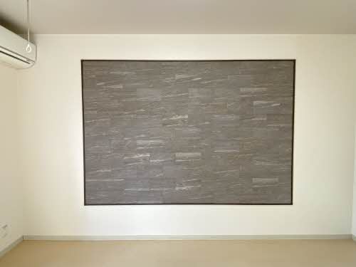 メゾンクレール原Ⅱ B101号-6