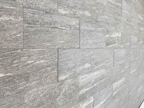 メゾンクレール原Ⅱ B101号-7