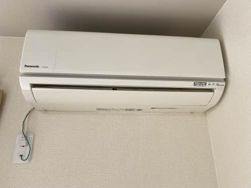 メゾンクレール原Ⅱ B101号-8