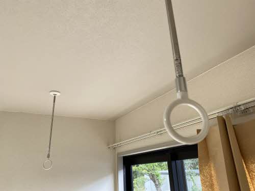 メゾンクレール原Ⅱ B101号-9