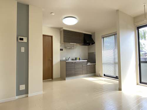 メゾンクレール原Ⅱ B101号-11