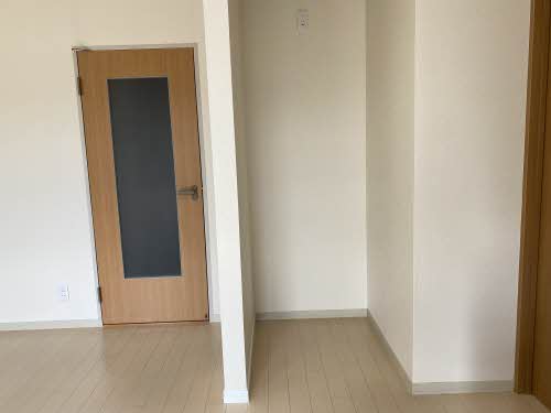 メゾンクレール原Ⅱ B101号-13