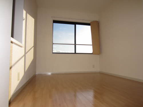 メゾンクレール原Ⅱ B201号-5