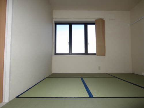 メゾンクレール原Ⅱ B201号-7