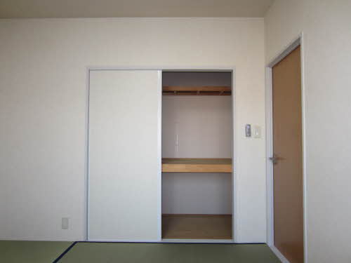 メゾンクレール原Ⅱ B201号-8