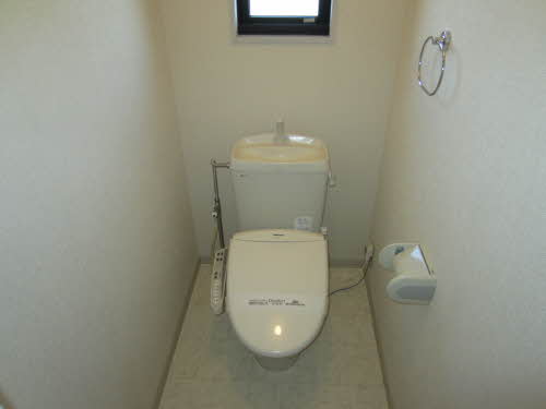 メゾンクレール原Ⅱ B201号-9