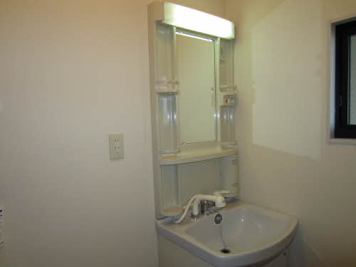 メゾンクレール原Ⅱ B201号-10