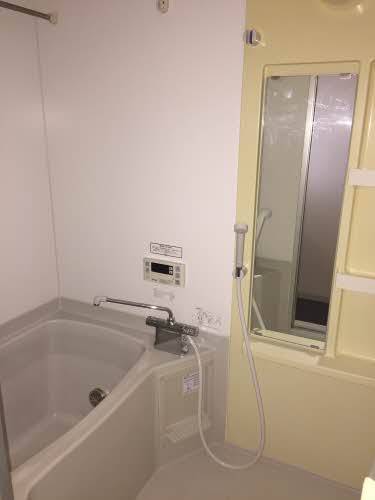 メゾンクレール原Ⅱ B201号-13