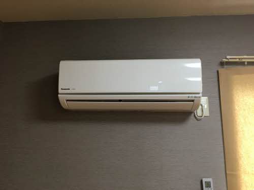 パークイン平子ケ丘 0202号-8