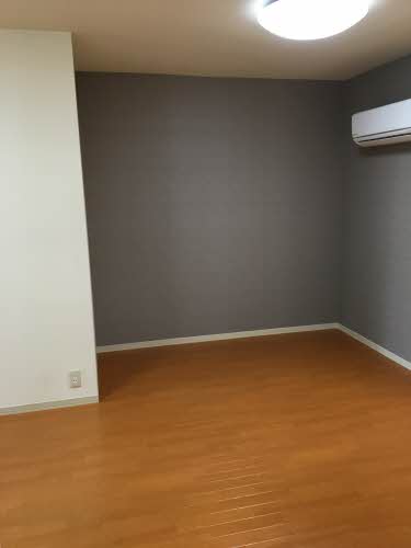 パークイン平子ケ丘 0202号-9