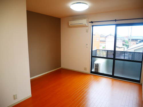 ウィンディＫＵＳＵ A202号-2