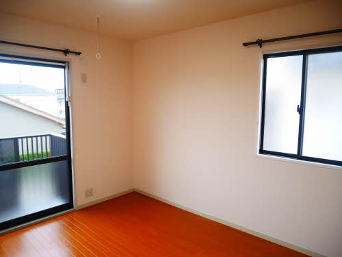 ウィンディＫＵＳＵ A202号-5