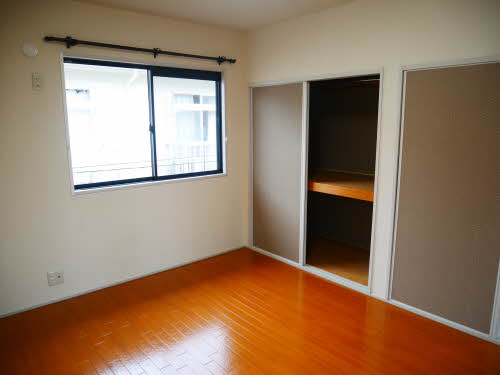 ウィンディＫＵＳＵ A202号-7