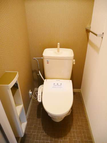 ウィンディＫＵＳＵ A202号-10