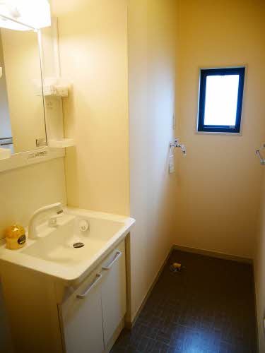 ウィンディＫＵＳＵ A202号-11