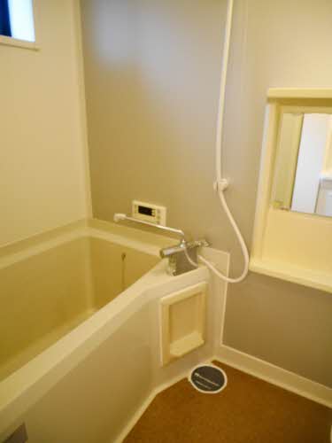 ウィンディＫＵＳＵ A202号-12