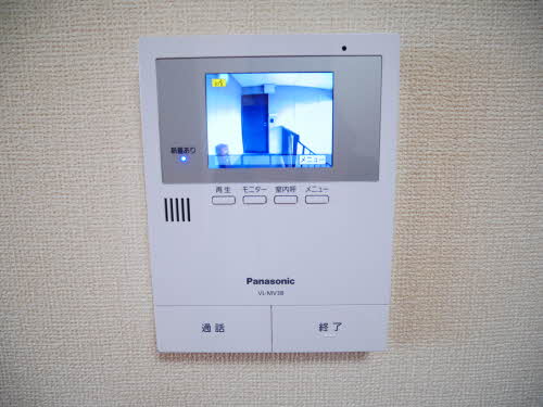 ウィンディＫＵＳＵ A202号-13