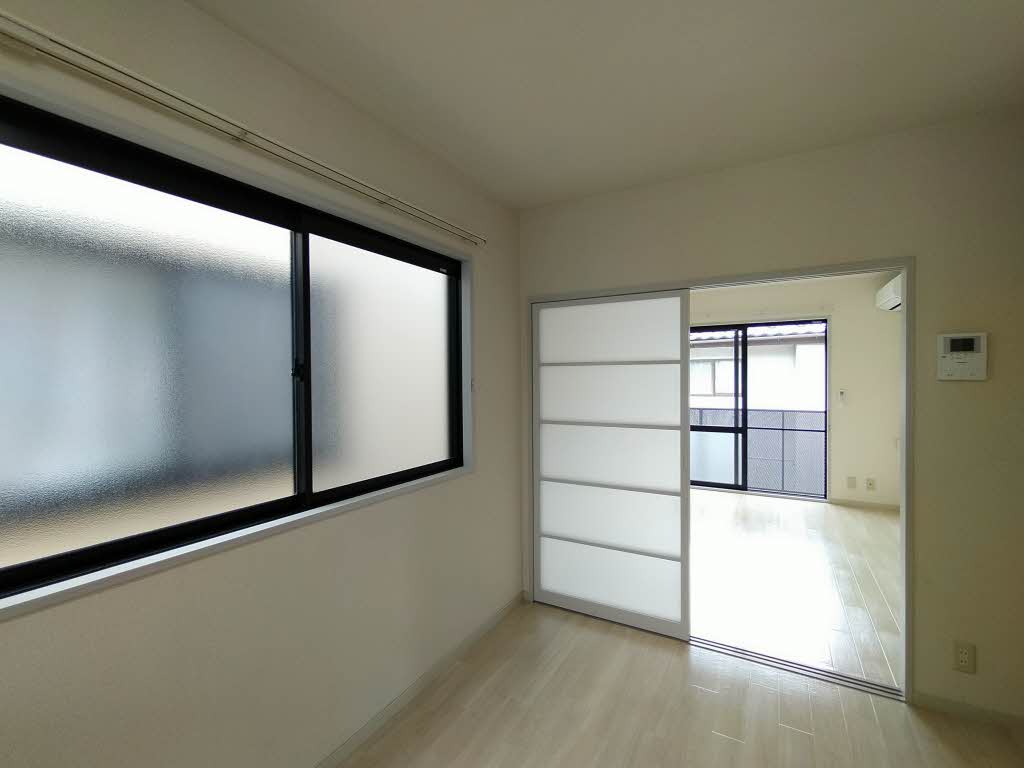 コート岡田屋 C201号-5