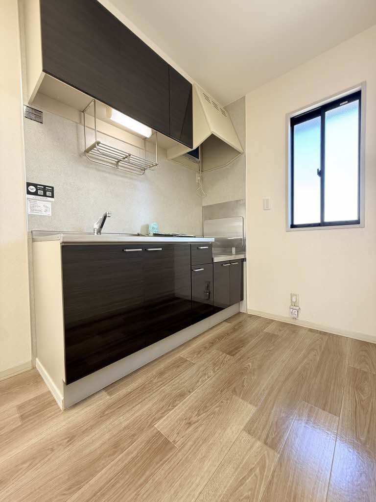 コート岡田屋 D202号-7