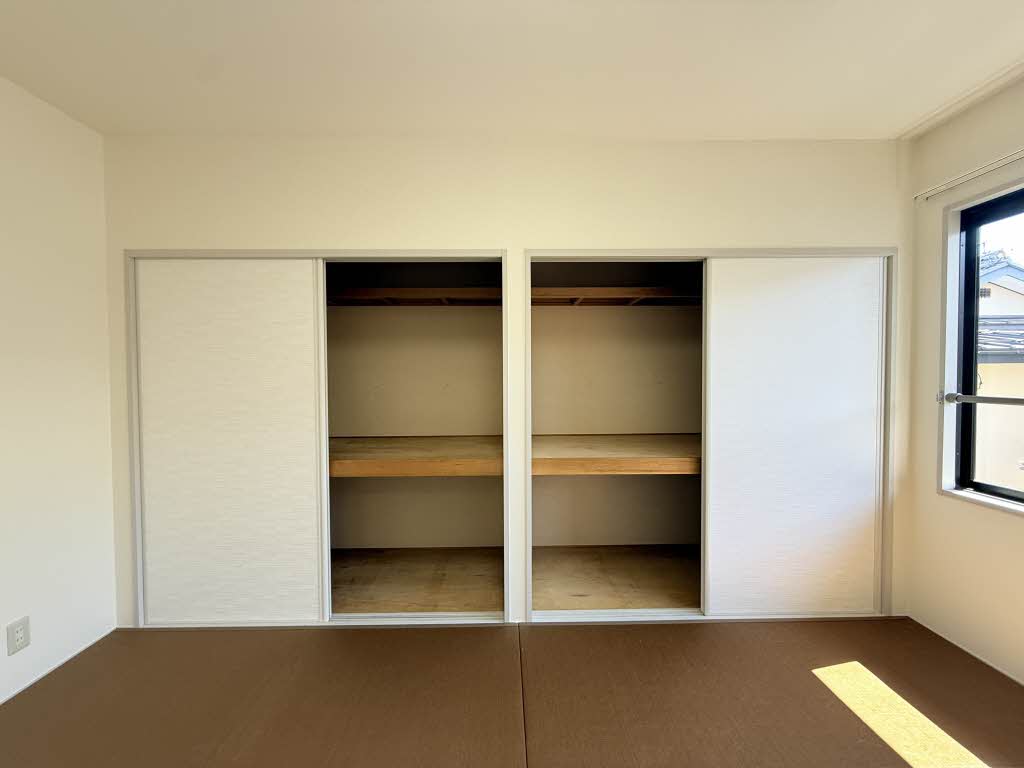 コート岡田屋 D202号-12