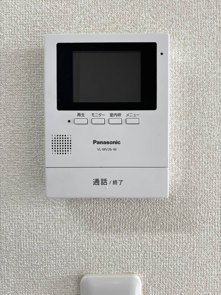 サナル・フローラ 0101号-14
