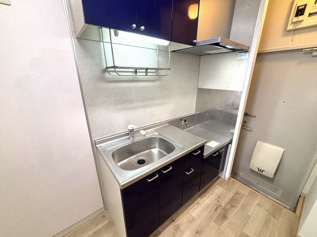 サナル・フローラ 0102号-13