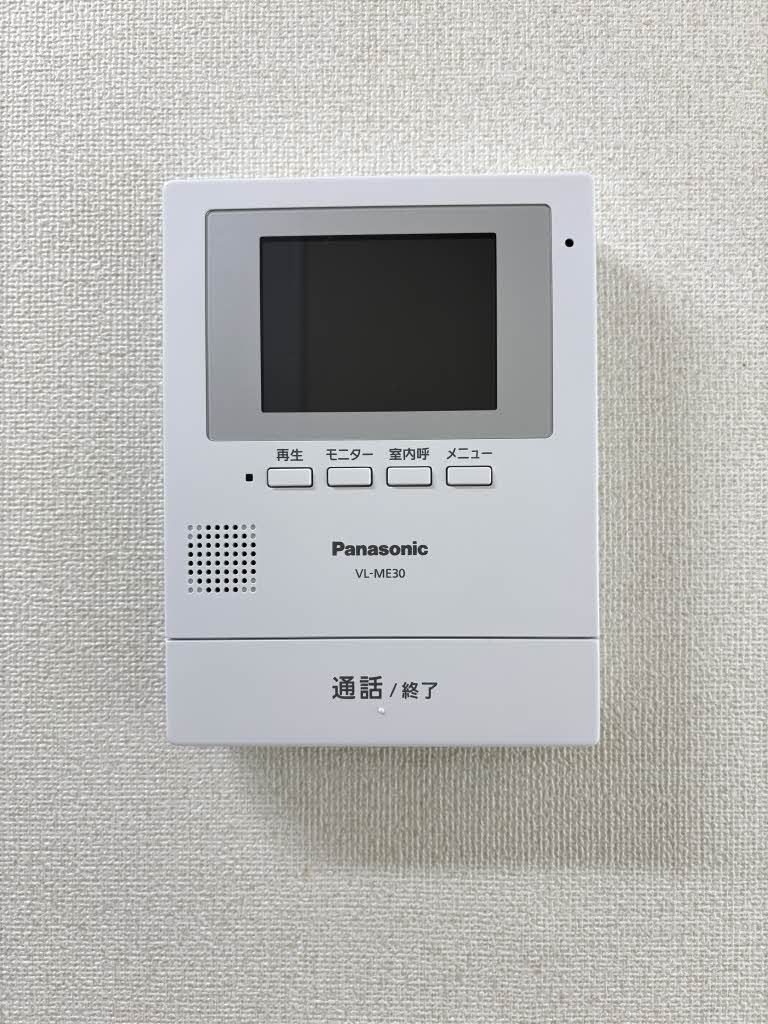 サナル・フローラ 0102号-14