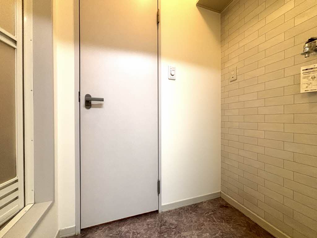 サナル・フローラ 0102号-15