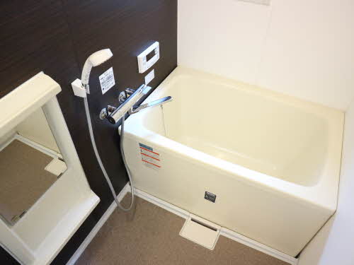 フォーレス中小田井 0101号-6