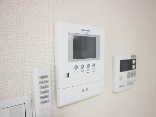 フォーレス中小田井 0101号-7