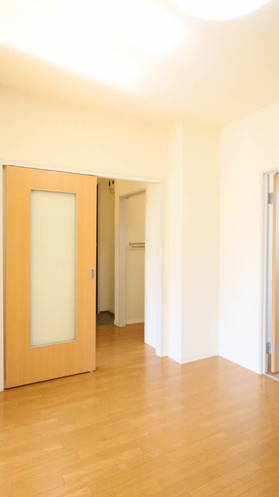 モバードビジオ A203号-9