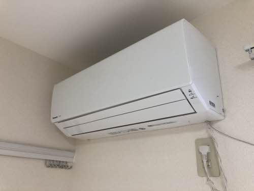 エステートAYA A102号-7
