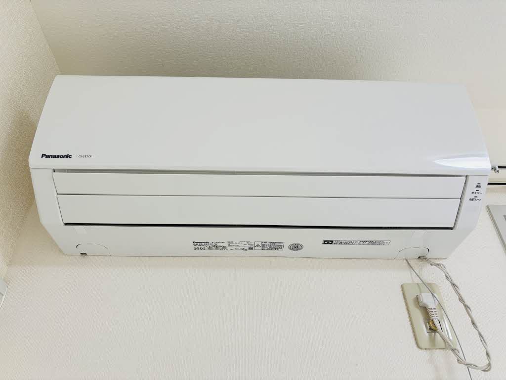 エステートAYA A102号-15