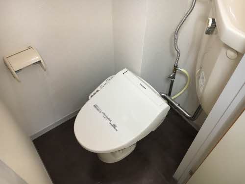 エステートAYA A103号-5