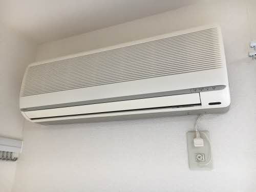 エステートAYA A103号-6