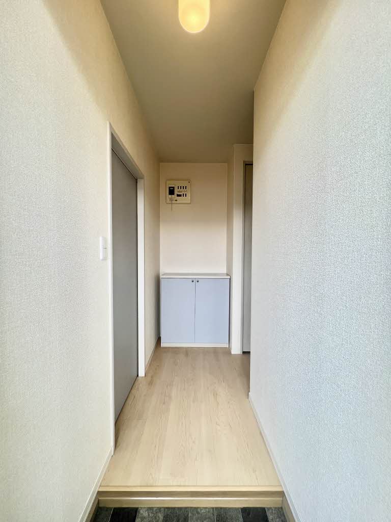 ひまわり A201号-14
